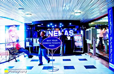 a bichara silverscreens entertainment center photos|About Us .